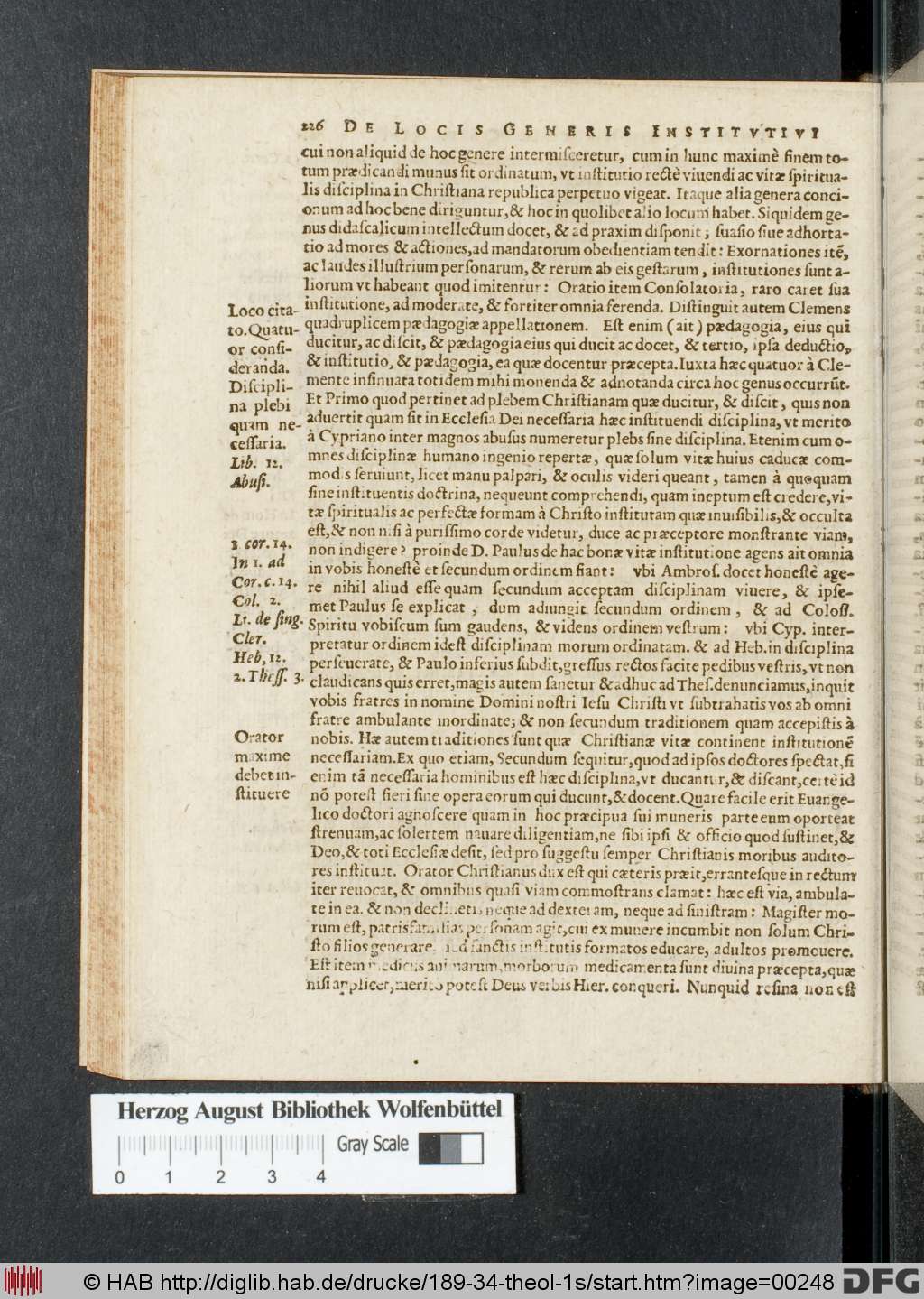 http://diglib.hab.de/drucke/189-34-theol-1s/00248.jpg