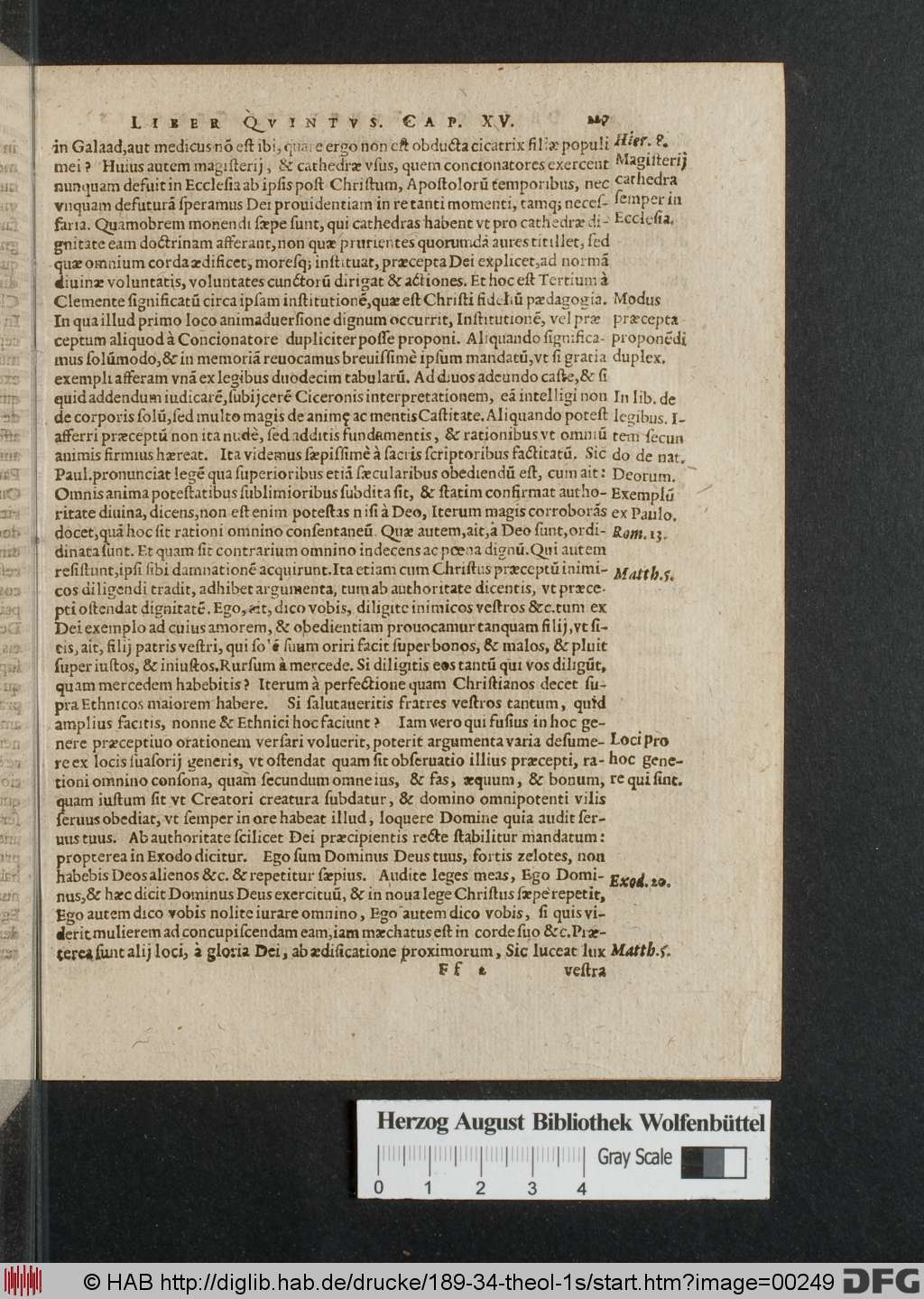 http://diglib.hab.de/drucke/189-34-theol-1s/00249.jpg