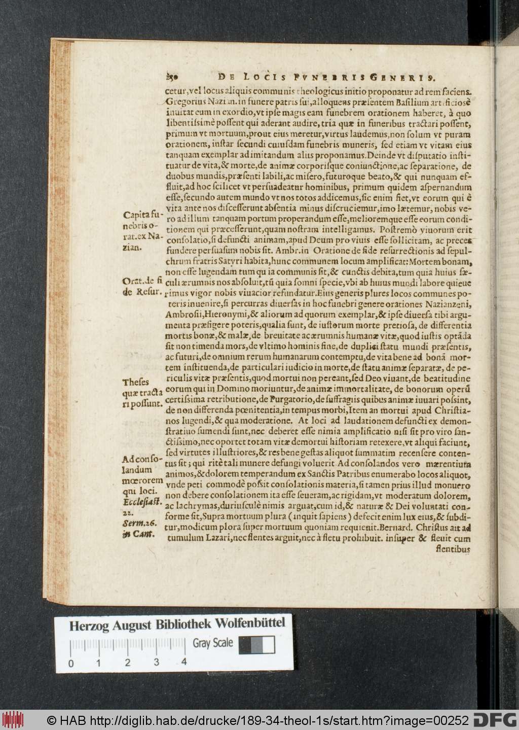 http://diglib.hab.de/drucke/189-34-theol-1s/00252.jpg