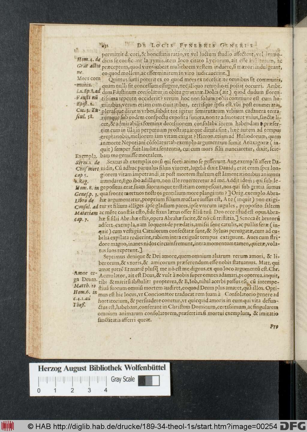 http://diglib.hab.de/drucke/189-34-theol-1s/00254.jpg