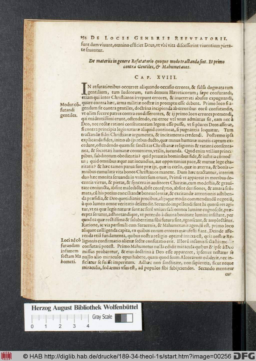 http://diglib.hab.de/drucke/189-34-theol-1s/00256.jpg
