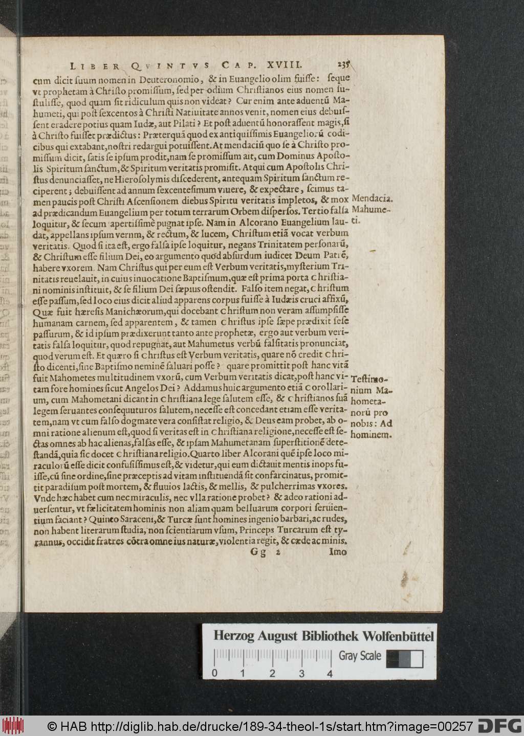 http://diglib.hab.de/drucke/189-34-theol-1s/00257.jpg