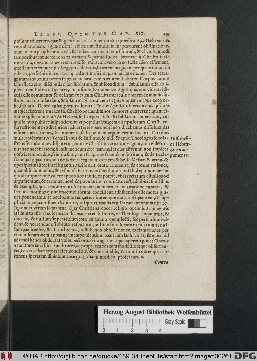 http://diglib.hab.de/drucke/189-34-theol-1s/00261.jpg