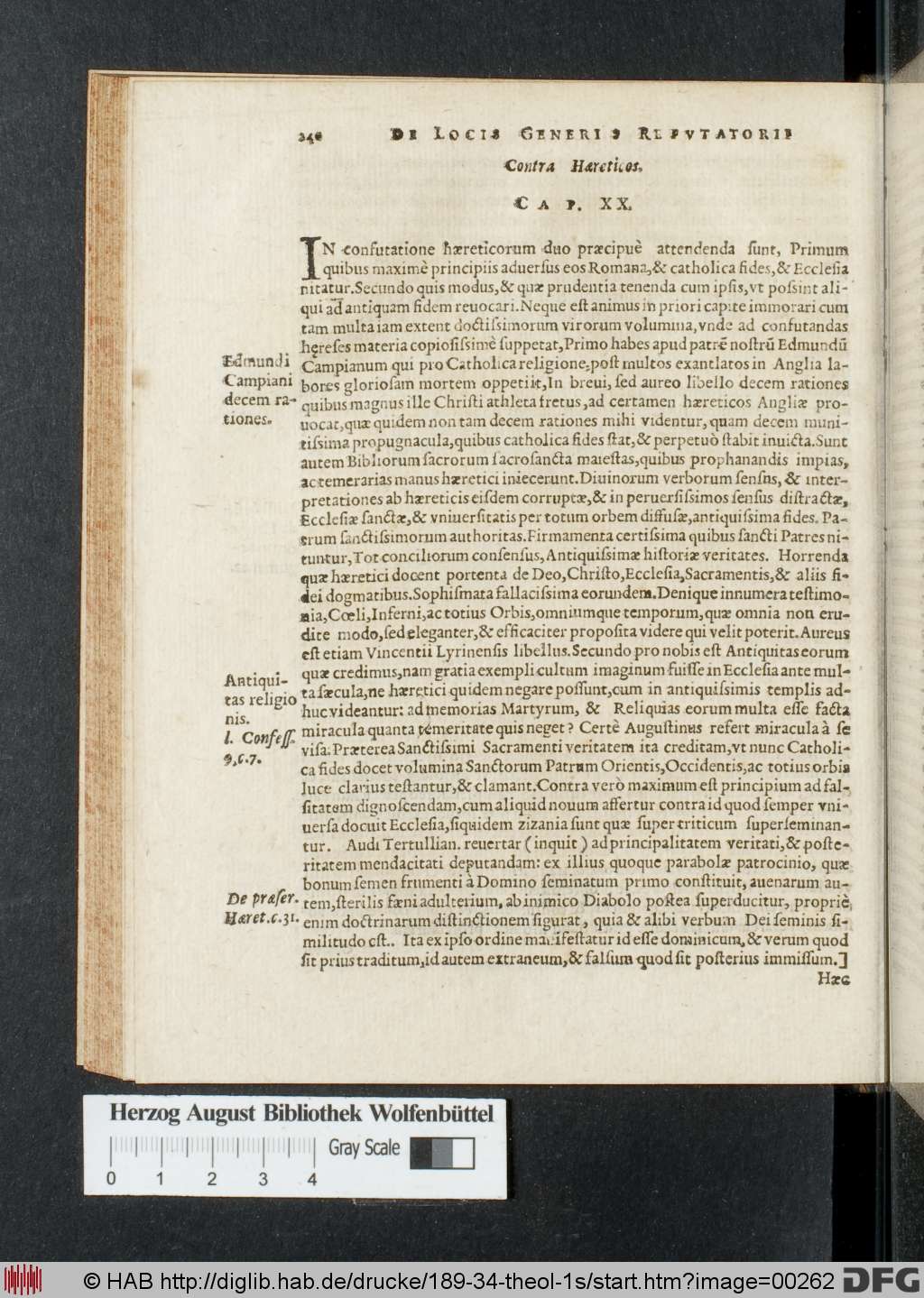 http://diglib.hab.de/drucke/189-34-theol-1s/00262.jpg