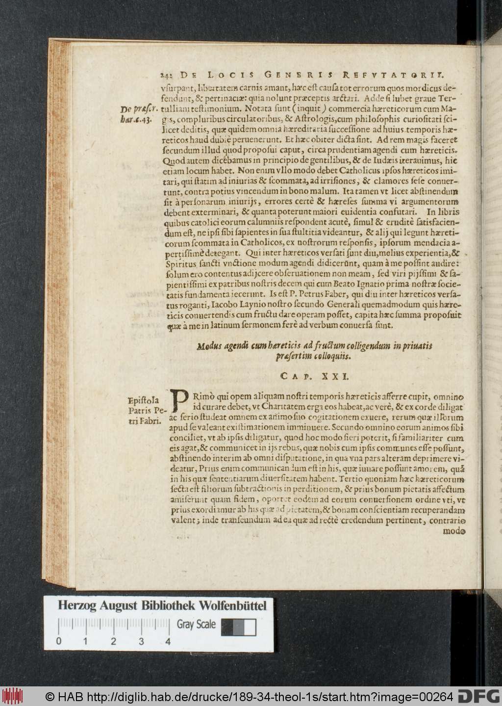 http://diglib.hab.de/drucke/189-34-theol-1s/00264.jpg