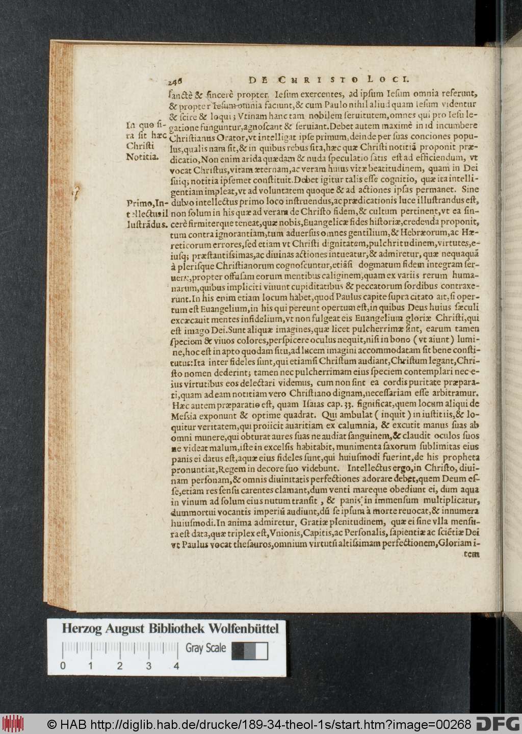 http://diglib.hab.de/drucke/189-34-theol-1s/00268.jpg
