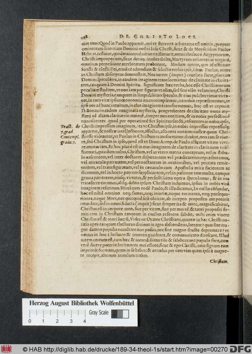http://diglib.hab.de/drucke/189-34-theol-1s/00270.jpg