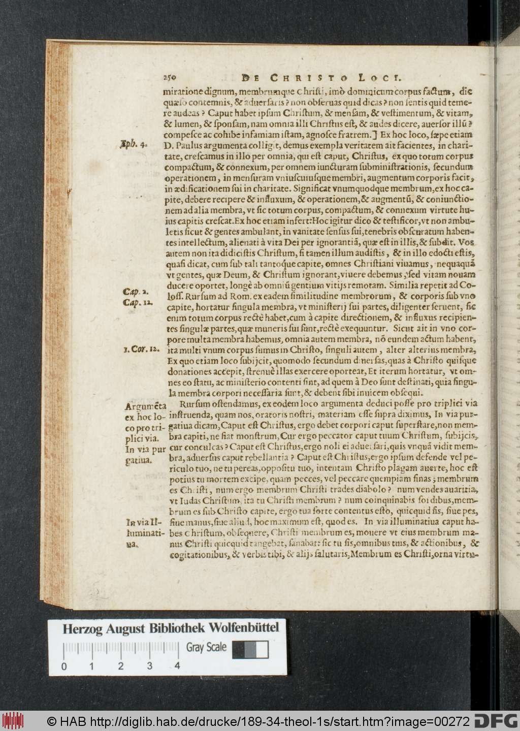 http://diglib.hab.de/drucke/189-34-theol-1s/00272.jpg