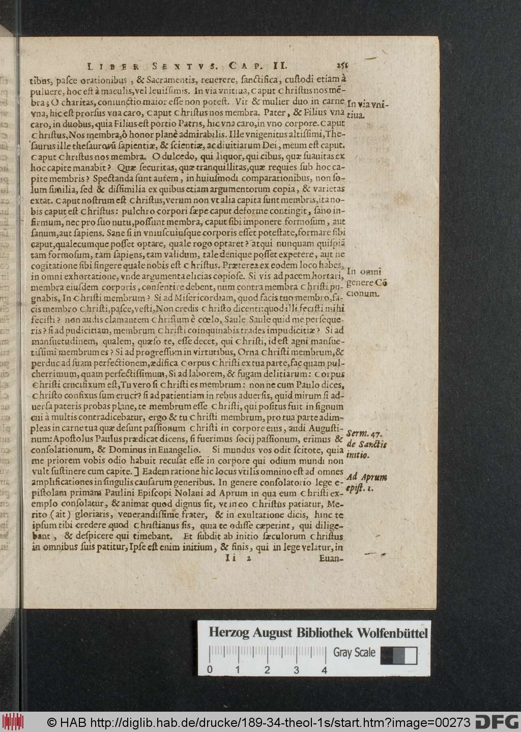 http://diglib.hab.de/drucke/189-34-theol-1s/00273.jpg