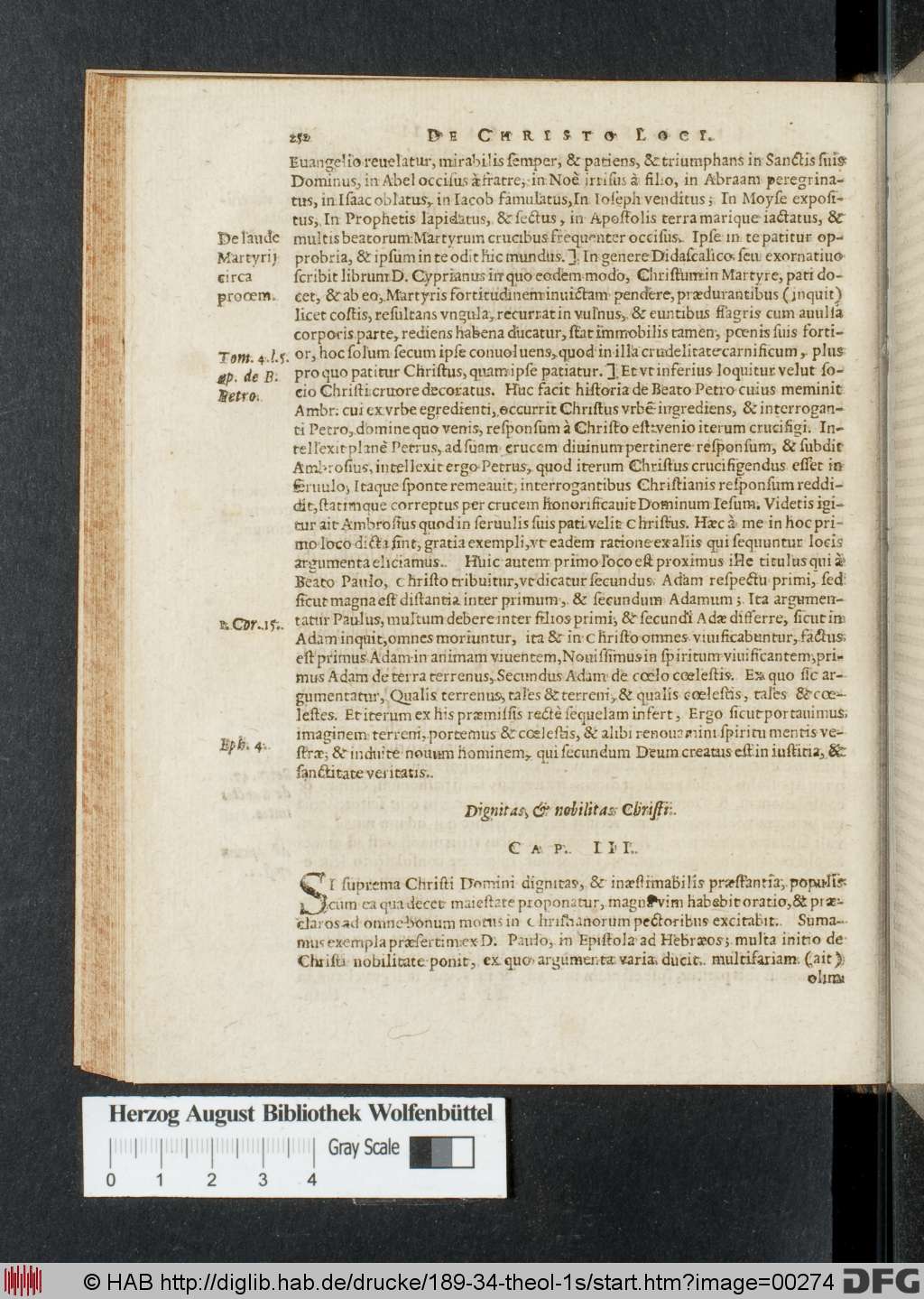 http://diglib.hab.de/drucke/189-34-theol-1s/00274.jpg