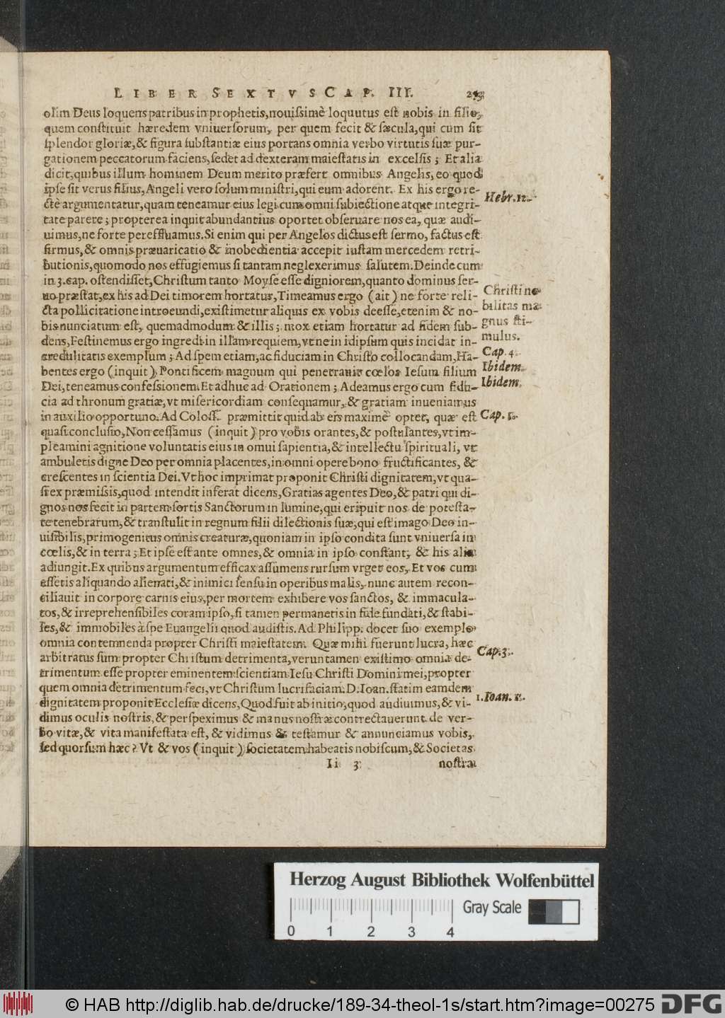 http://diglib.hab.de/drucke/189-34-theol-1s/00275.jpg