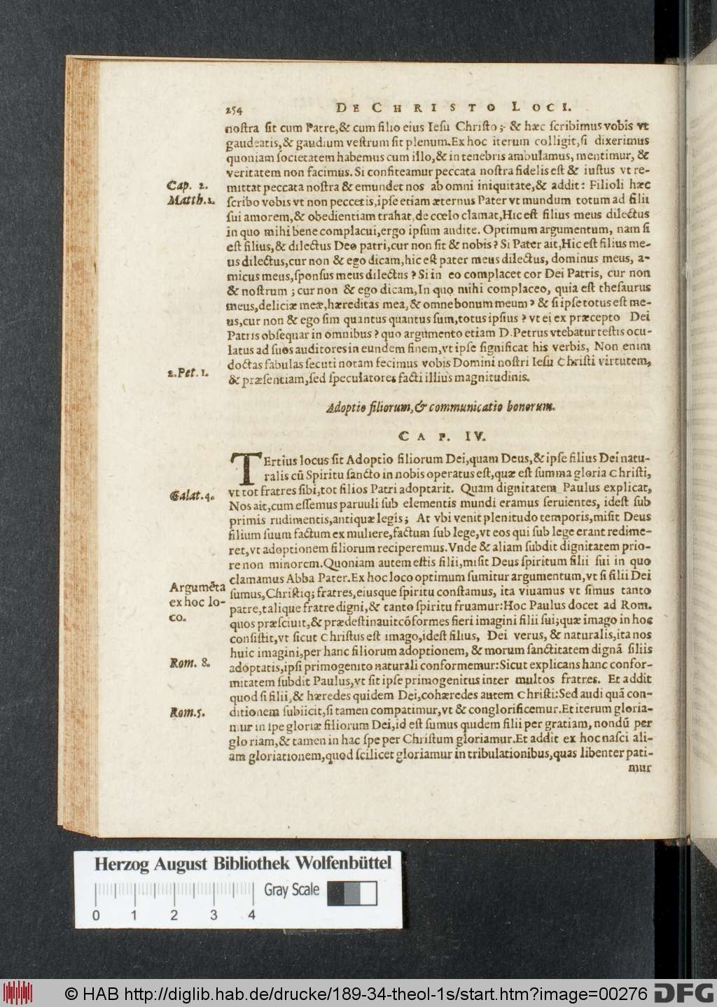 http://diglib.hab.de/drucke/189-34-theol-1s/00276.jpg