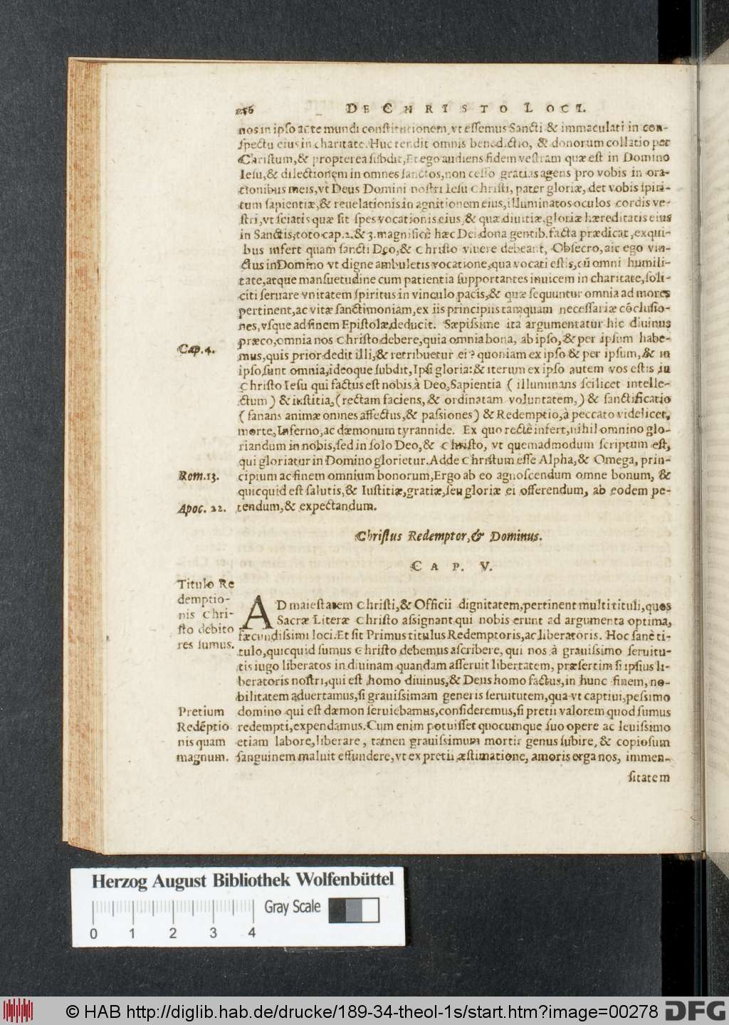 http://diglib.hab.de/drucke/189-34-theol-1s/00278.jpg