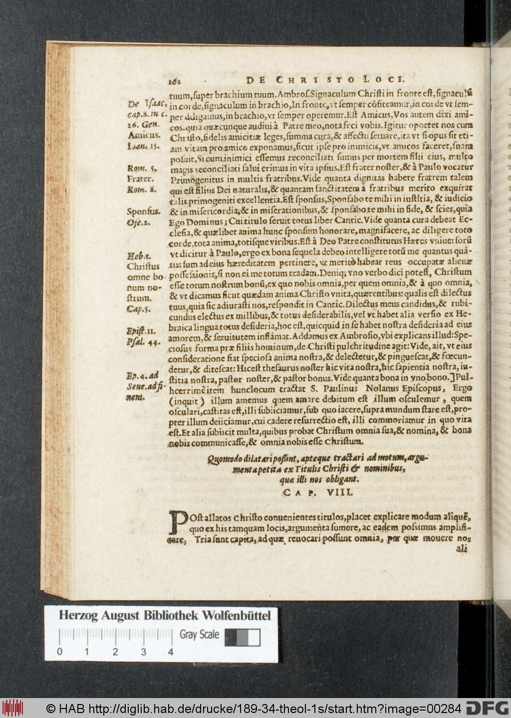 http://diglib.hab.de/drucke/189-34-theol-1s/00284.jpg