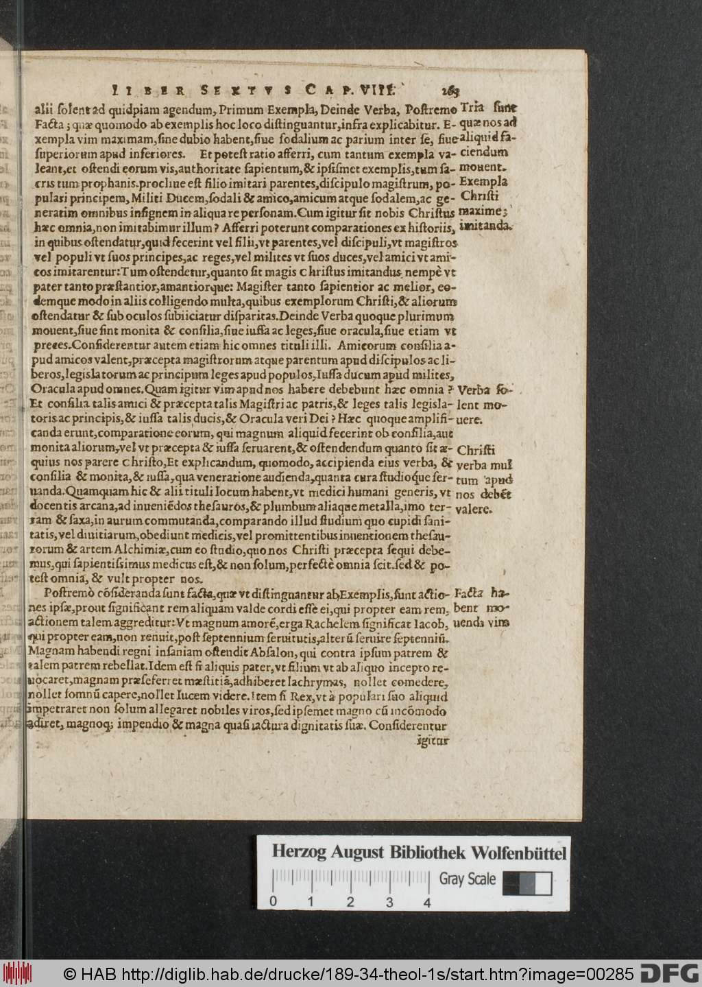 http://diglib.hab.de/drucke/189-34-theol-1s/00285.jpg