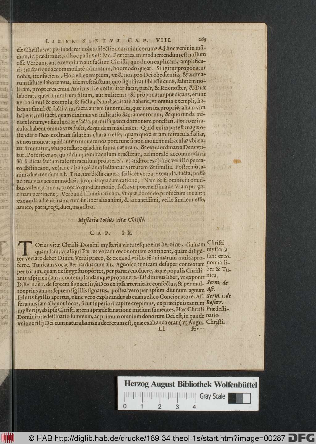 http://diglib.hab.de/drucke/189-34-theol-1s/00287.jpg