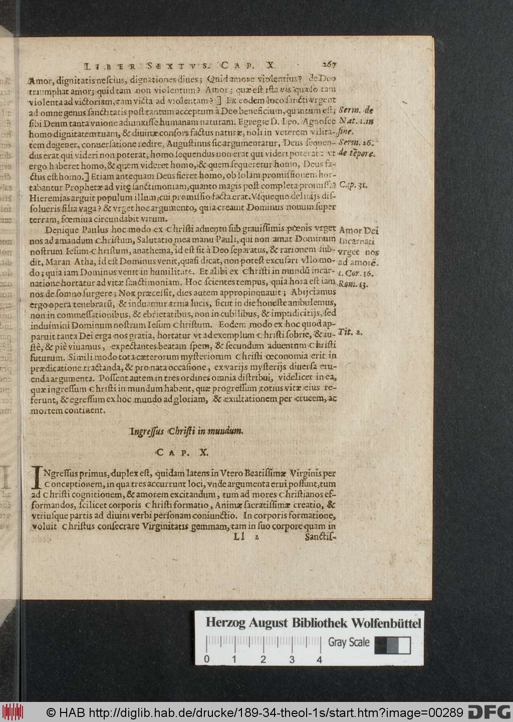 http://diglib.hab.de/drucke/189-34-theol-1s/00289.jpg