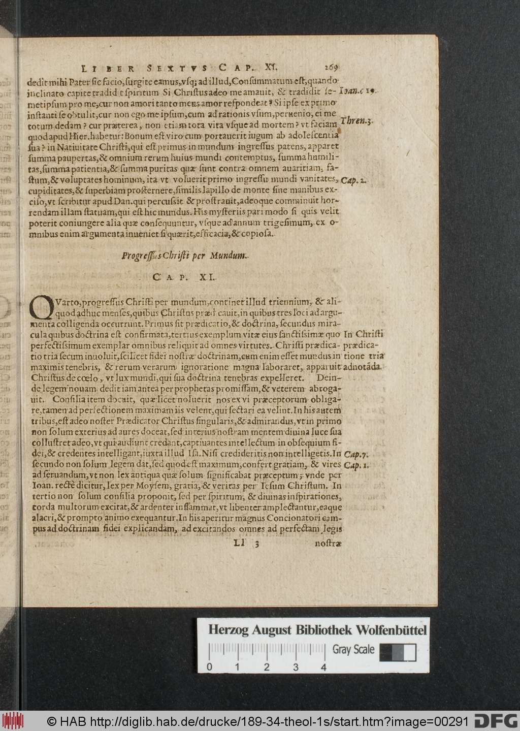 http://diglib.hab.de/drucke/189-34-theol-1s/00291.jpg