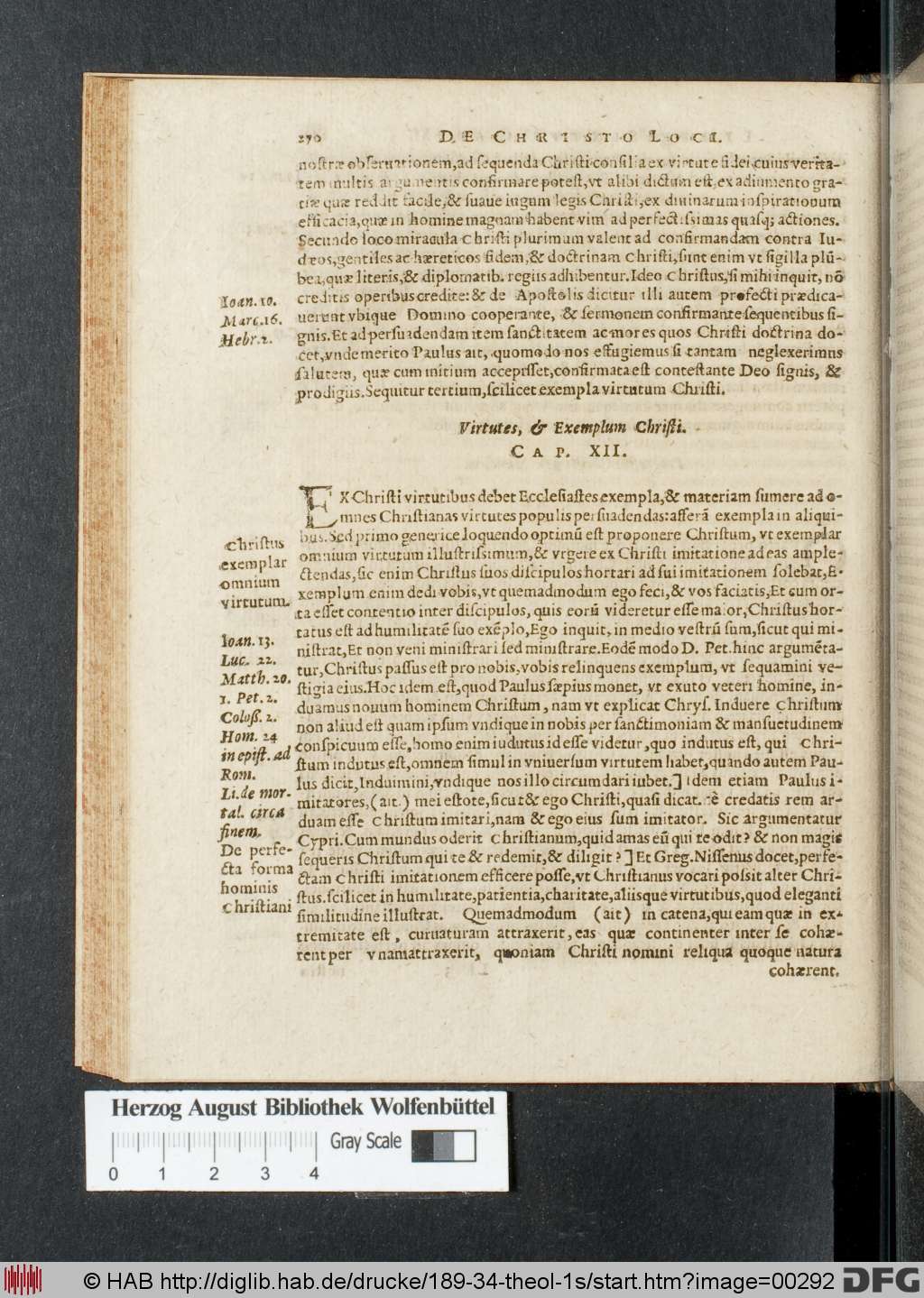 http://diglib.hab.de/drucke/189-34-theol-1s/00292.jpg