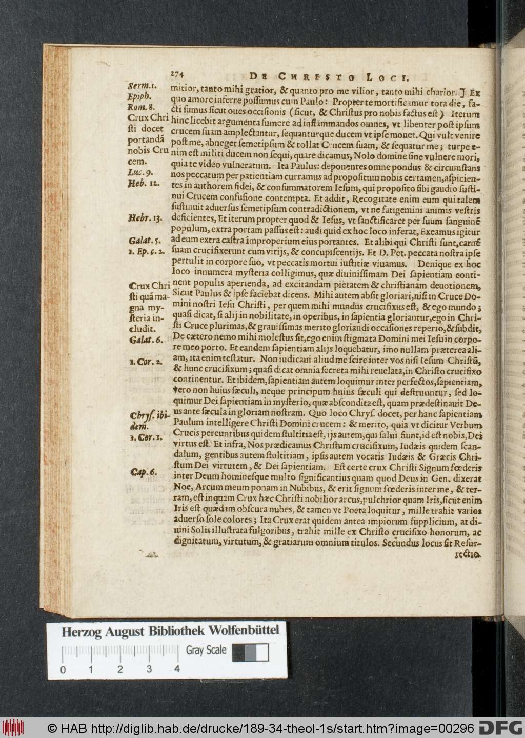 http://diglib.hab.de/drucke/189-34-theol-1s/00296.jpg