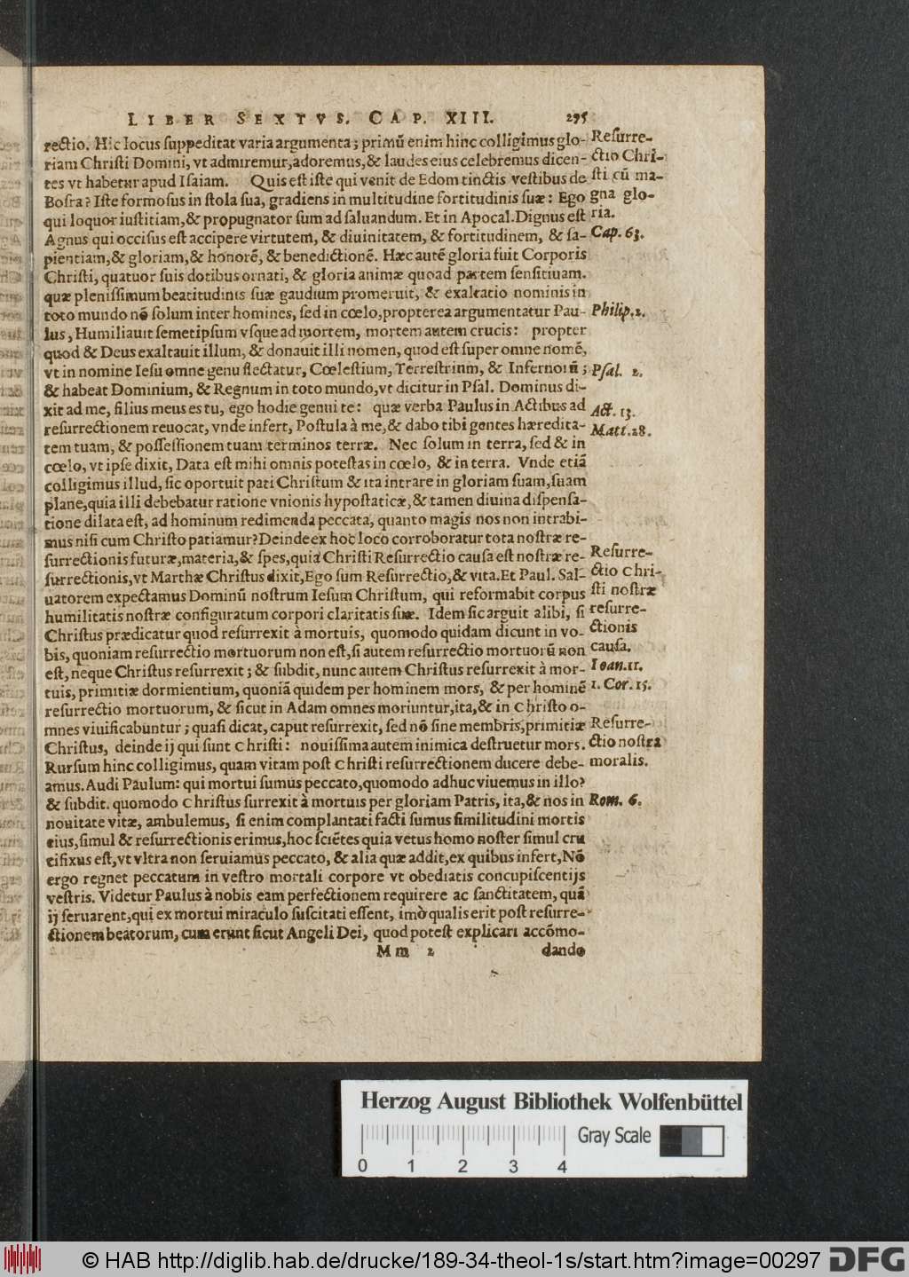 http://diglib.hab.de/drucke/189-34-theol-1s/00297.jpg