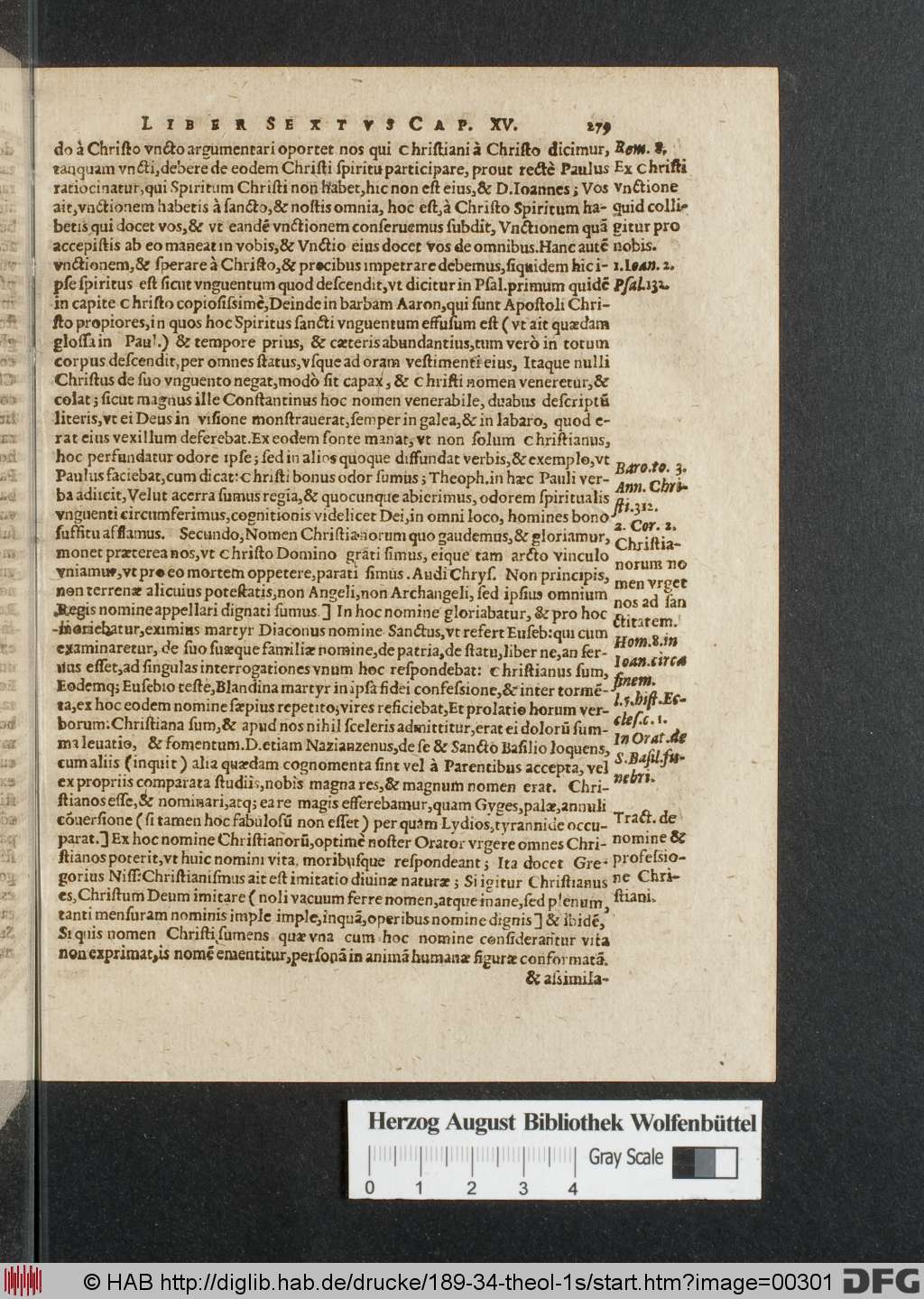 http://diglib.hab.de/drucke/189-34-theol-1s/00301.jpg
