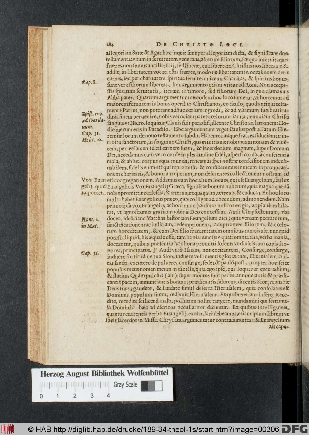 http://diglib.hab.de/drucke/189-34-theol-1s/00306.jpg