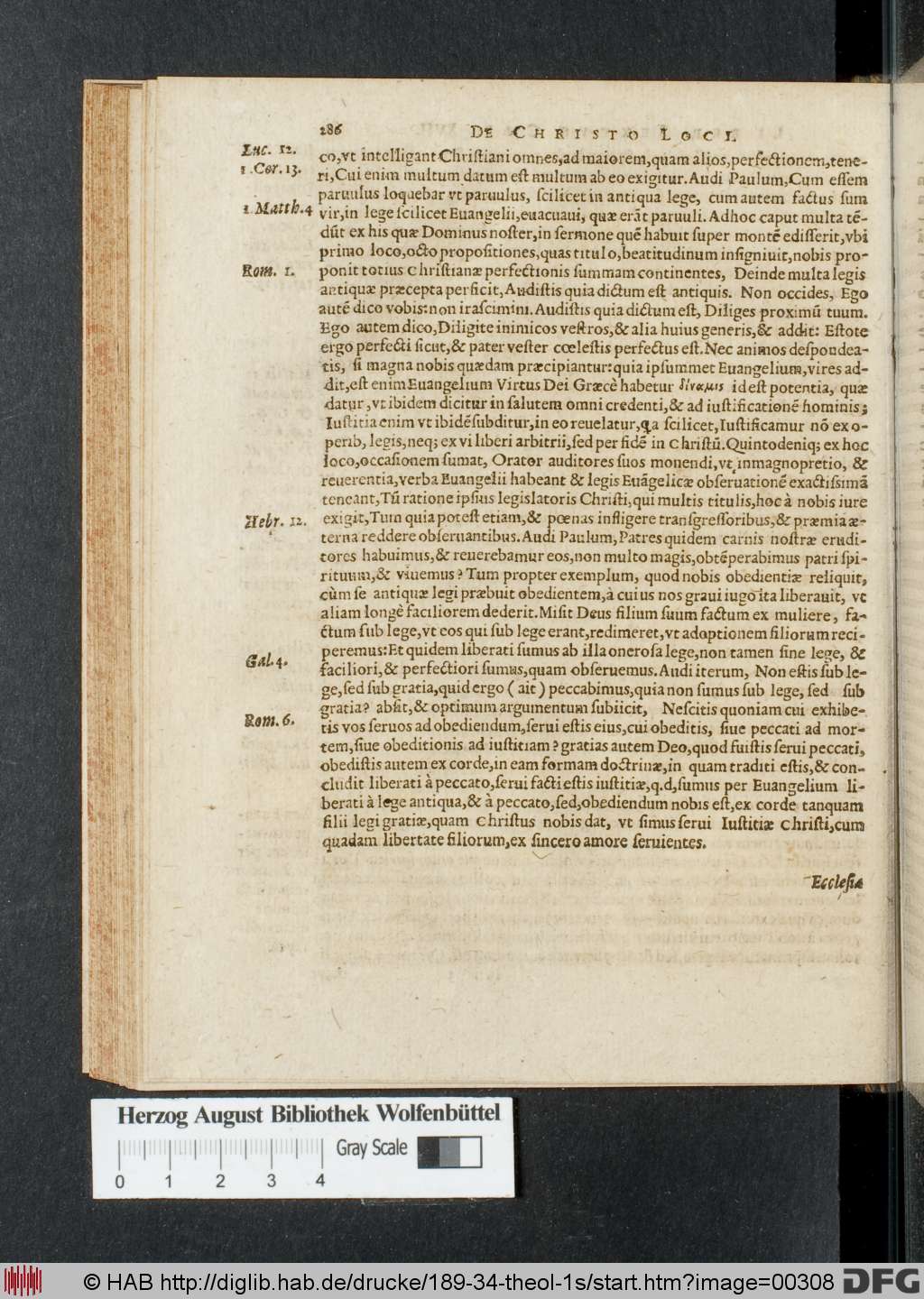 http://diglib.hab.de/drucke/189-34-theol-1s/00308.jpg