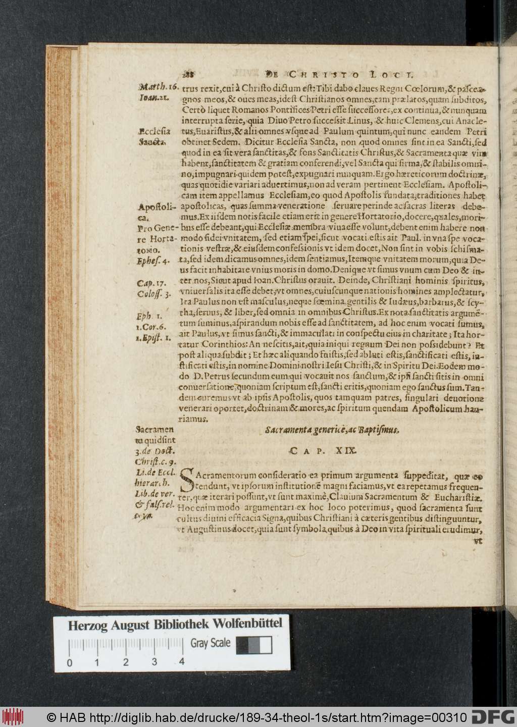 http://diglib.hab.de/drucke/189-34-theol-1s/00310.jpg