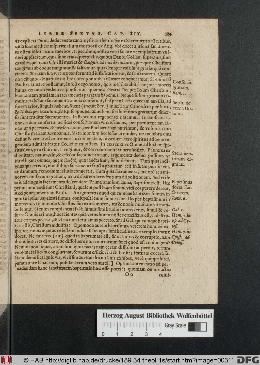 http://diglib.hab.de/drucke/189-34-theol-1s/00311.jpg