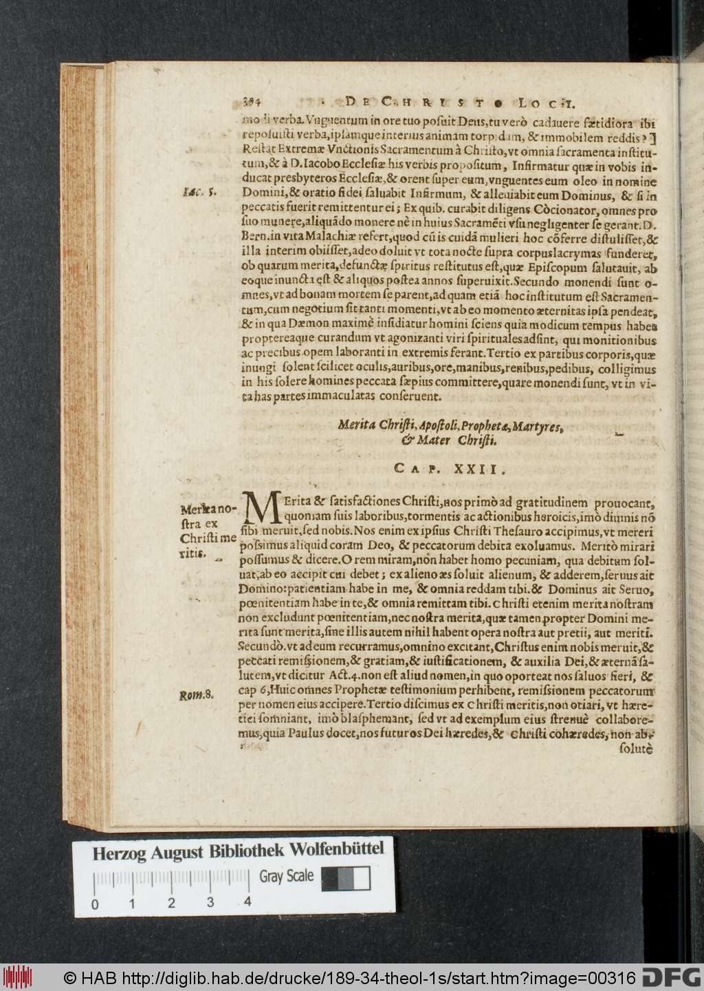 http://diglib.hab.de/drucke/189-34-theol-1s/00316.jpg