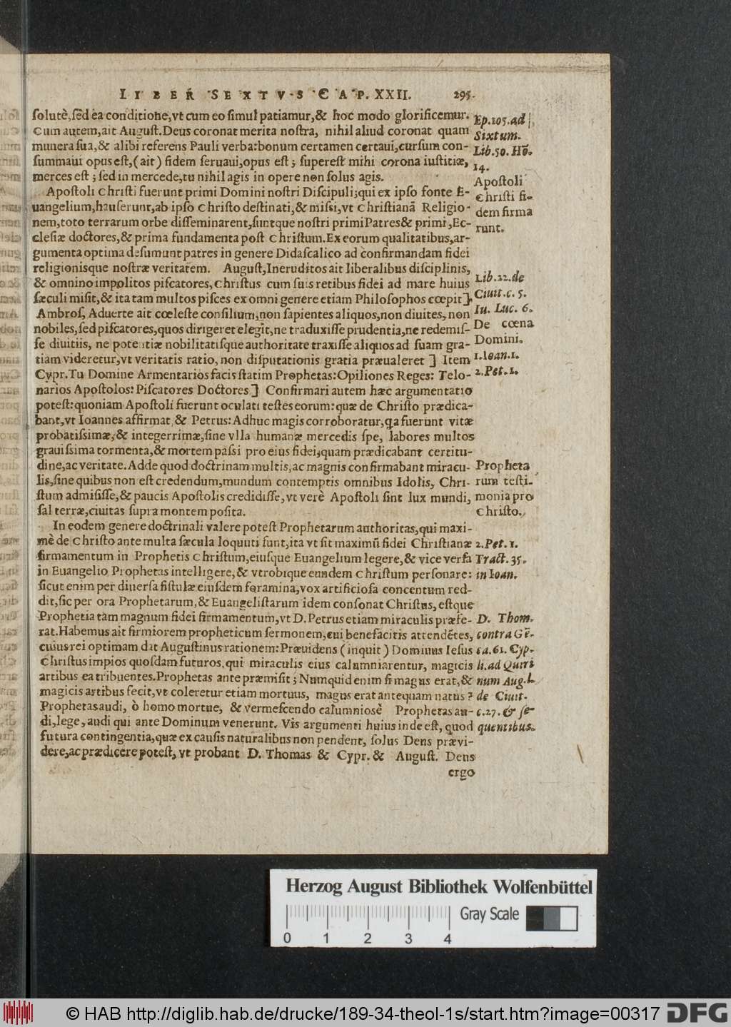 http://diglib.hab.de/drucke/189-34-theol-1s/00317.jpg