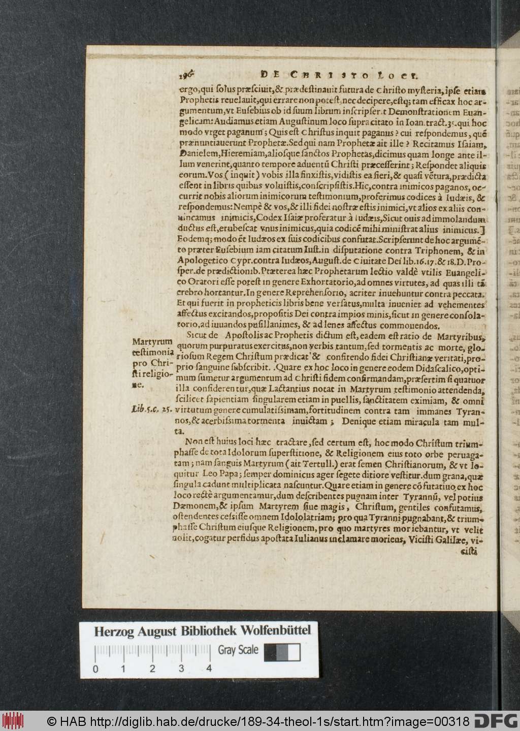http://diglib.hab.de/drucke/189-34-theol-1s/00318.jpg