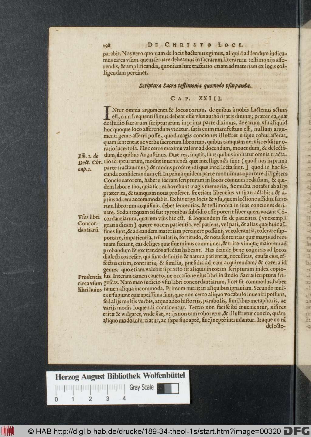 http://diglib.hab.de/drucke/189-34-theol-1s/00320.jpg