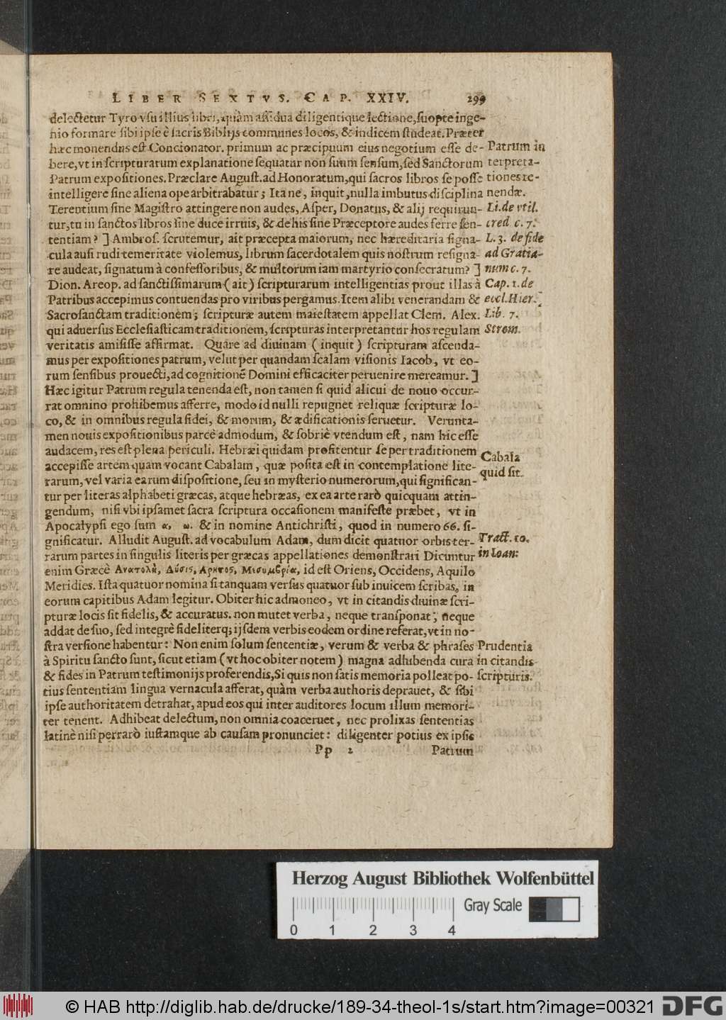 http://diglib.hab.de/drucke/189-34-theol-1s/00321.jpg