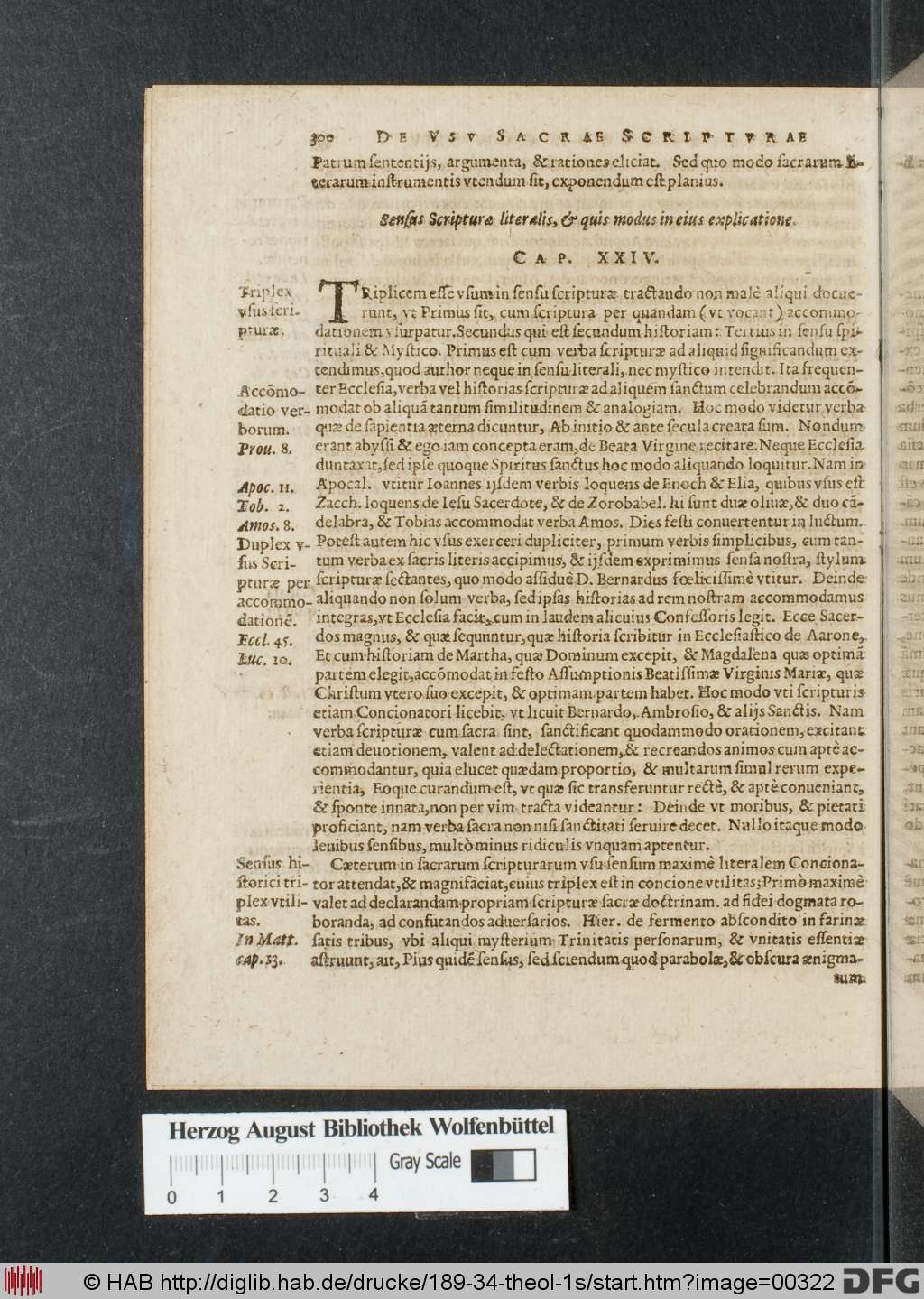 http://diglib.hab.de/drucke/189-34-theol-1s/00322.jpg