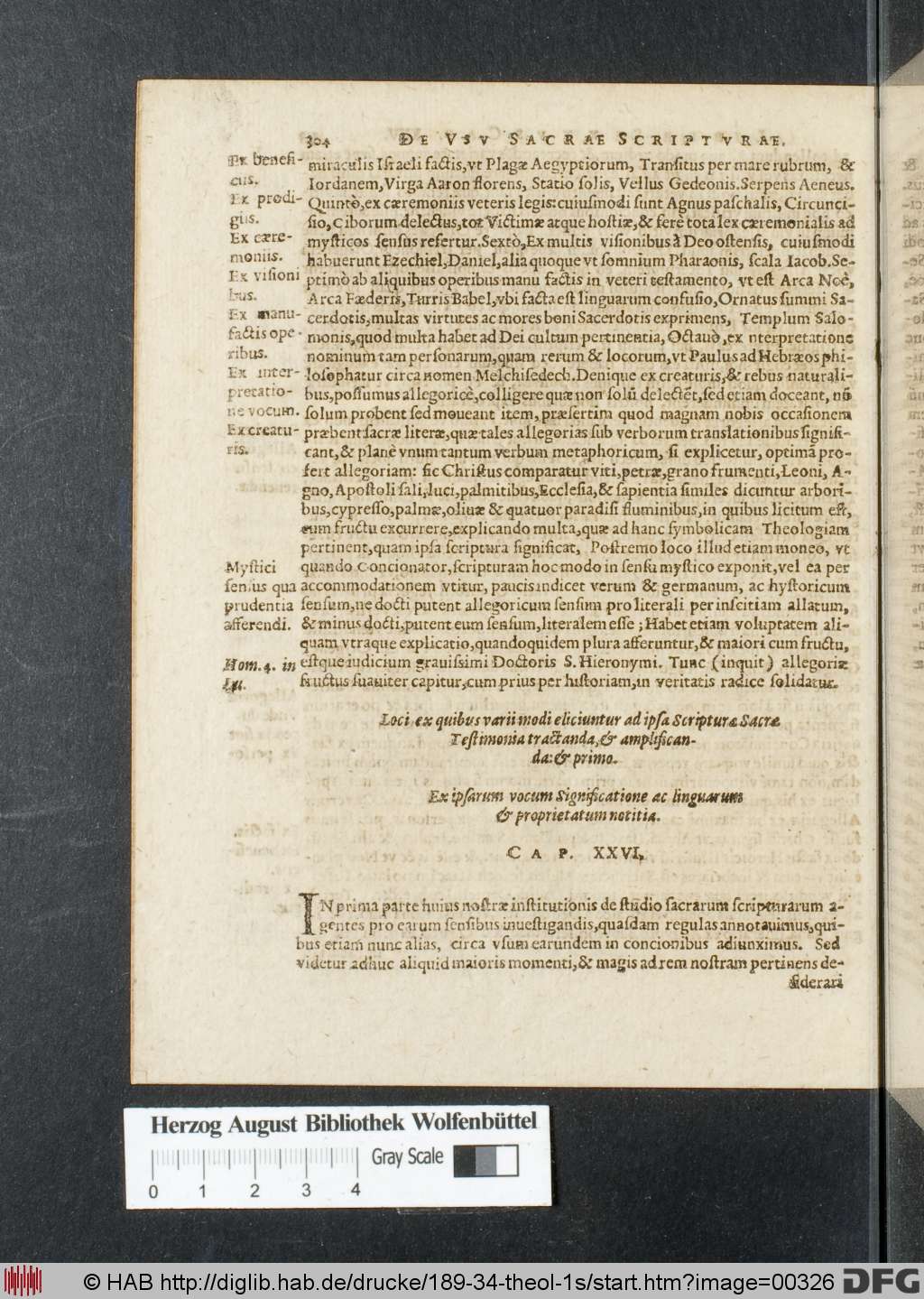http://diglib.hab.de/drucke/189-34-theol-1s/00326.jpg