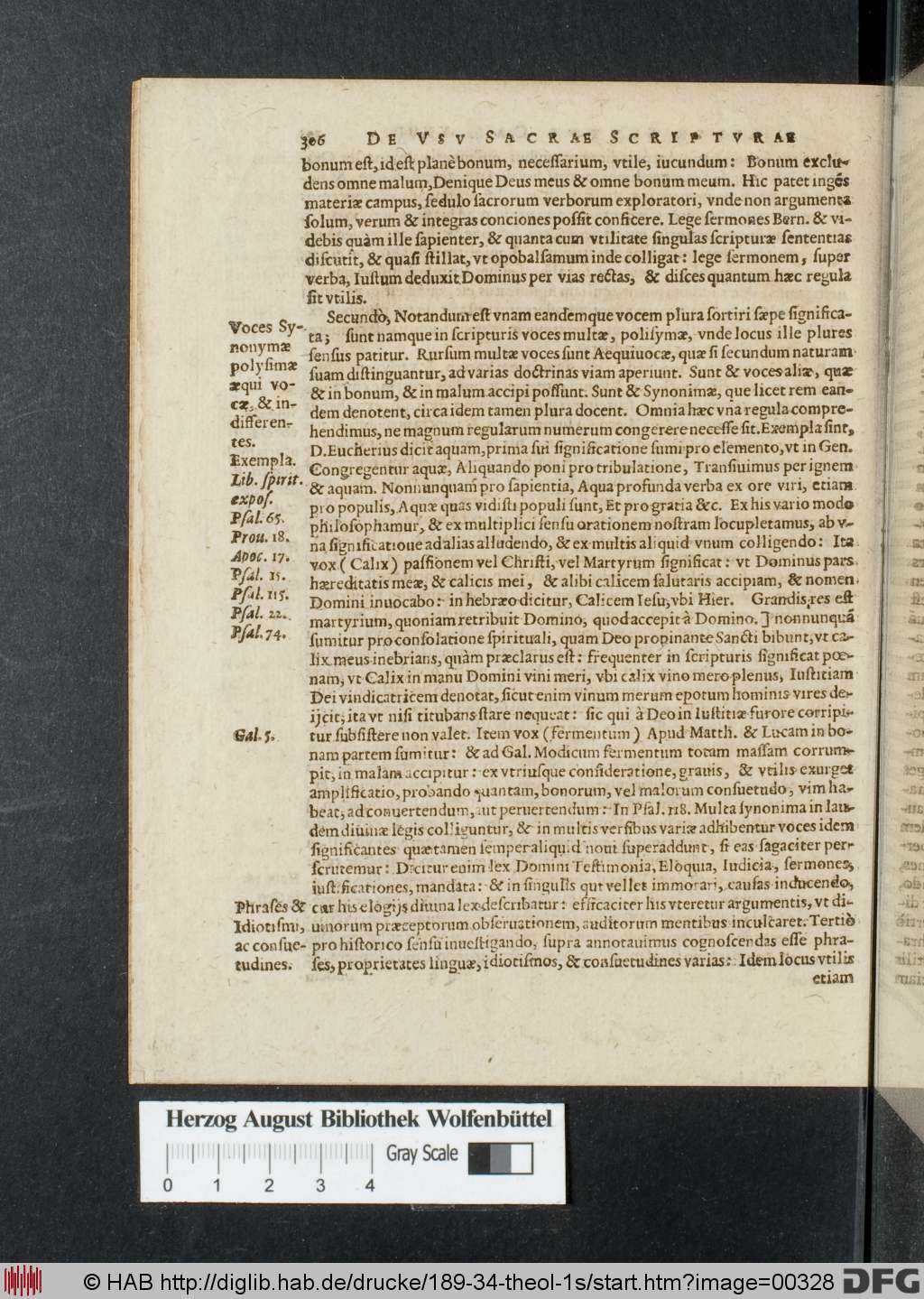 http://diglib.hab.de/drucke/189-34-theol-1s/00328.jpg
