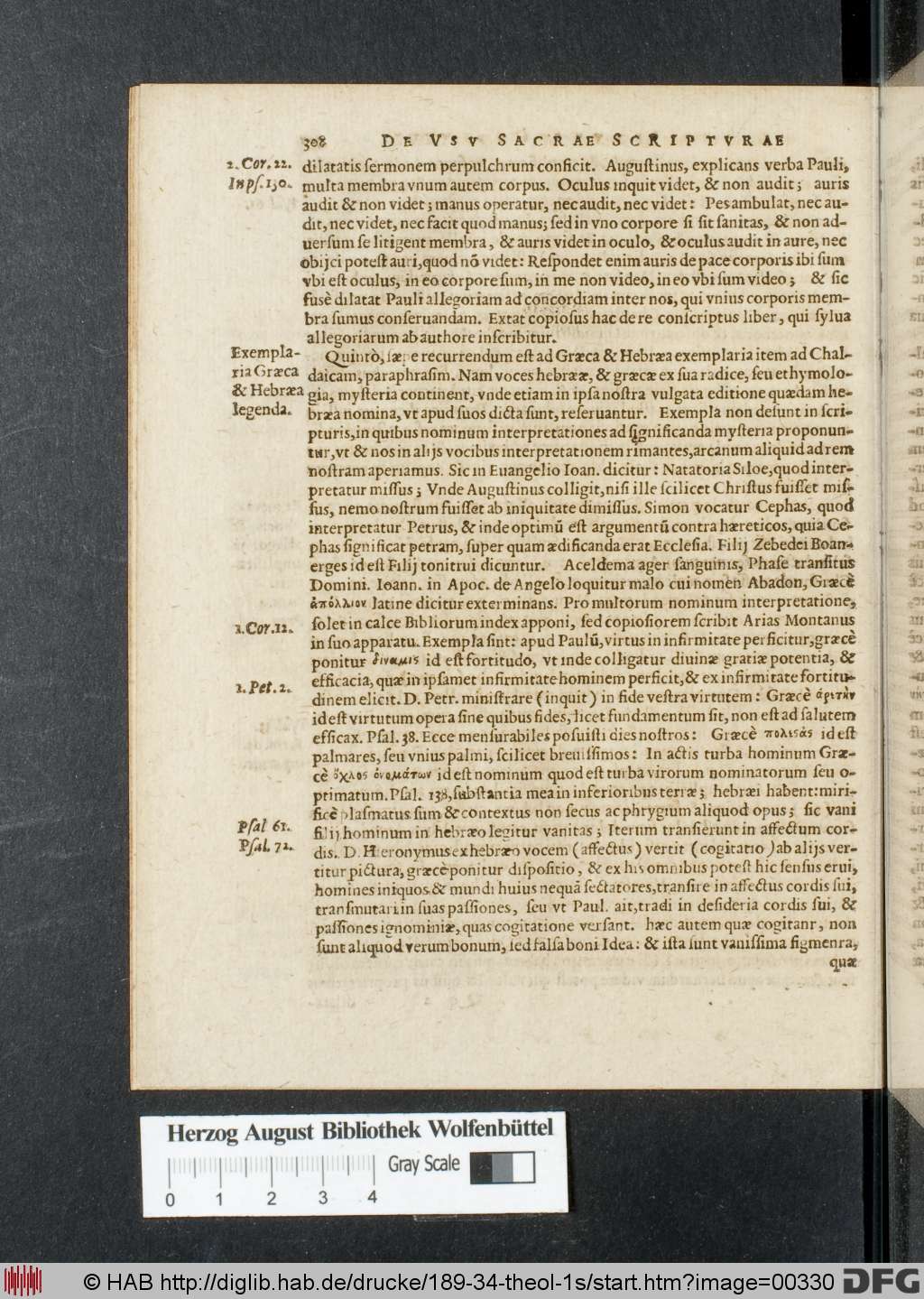 http://diglib.hab.de/drucke/189-34-theol-1s/00330.jpg