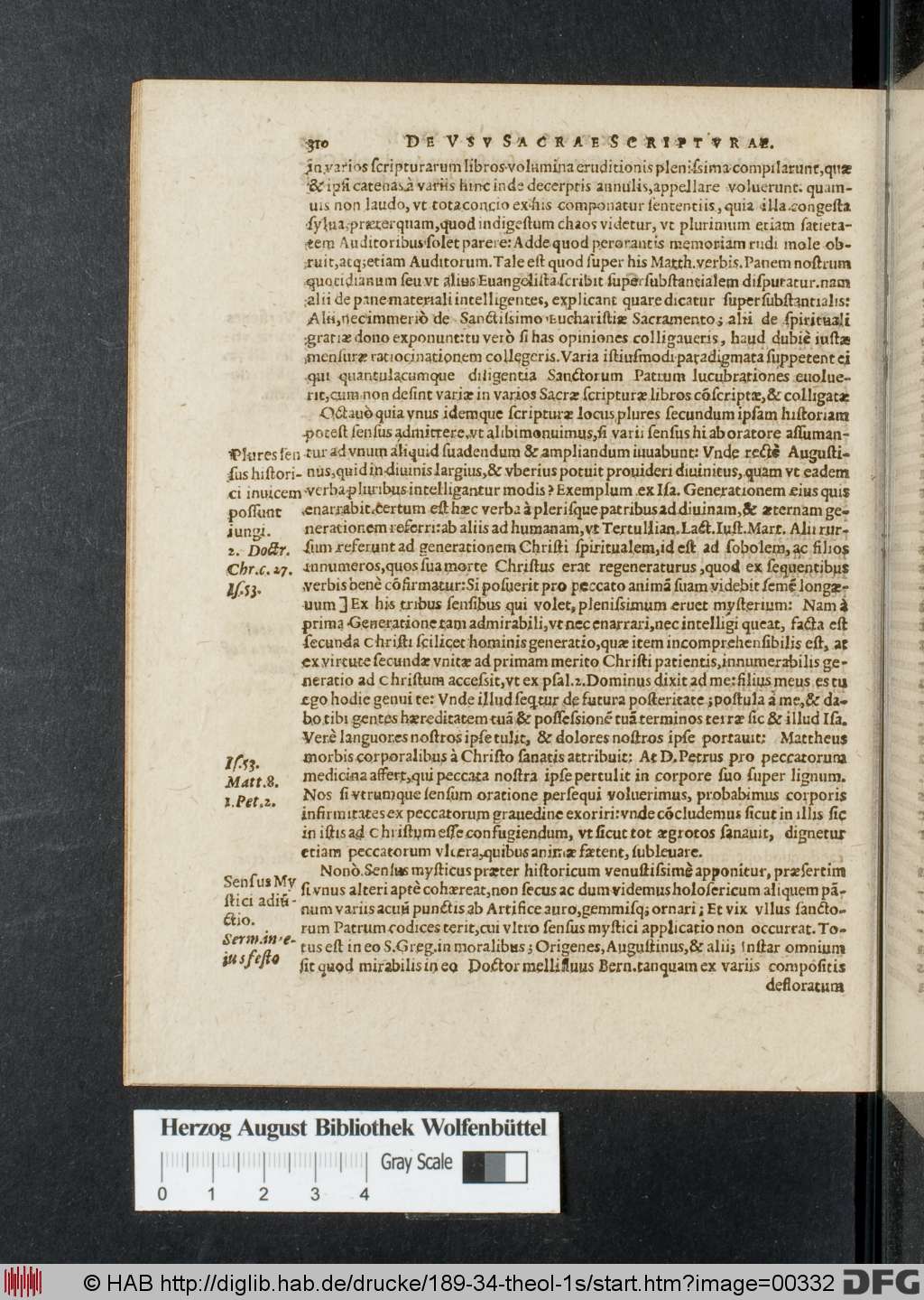 http://diglib.hab.de/drucke/189-34-theol-1s/00332.jpg