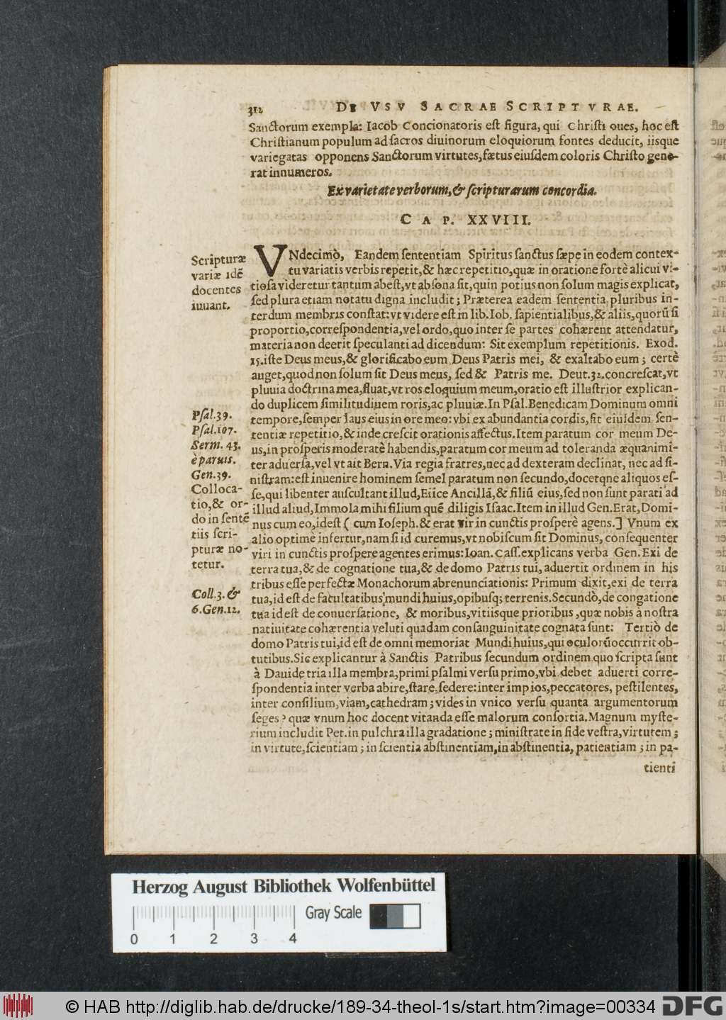 http://diglib.hab.de/drucke/189-34-theol-1s/00334.jpg
