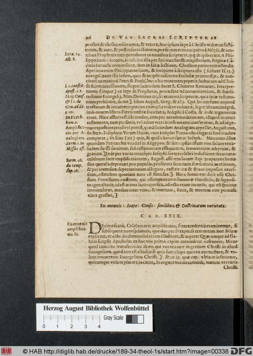http://diglib.hab.de/drucke/189-34-theol-1s/00338.jpg