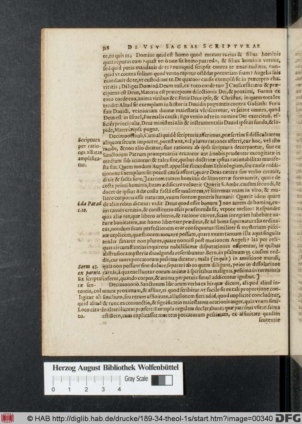 http://diglib.hab.de/drucke/189-34-theol-1s/00340.jpg