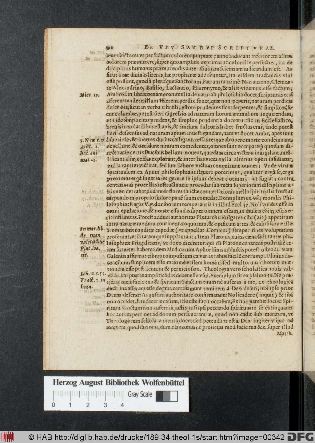 http://diglib.hab.de/drucke/189-34-theol-1s/00342.jpg