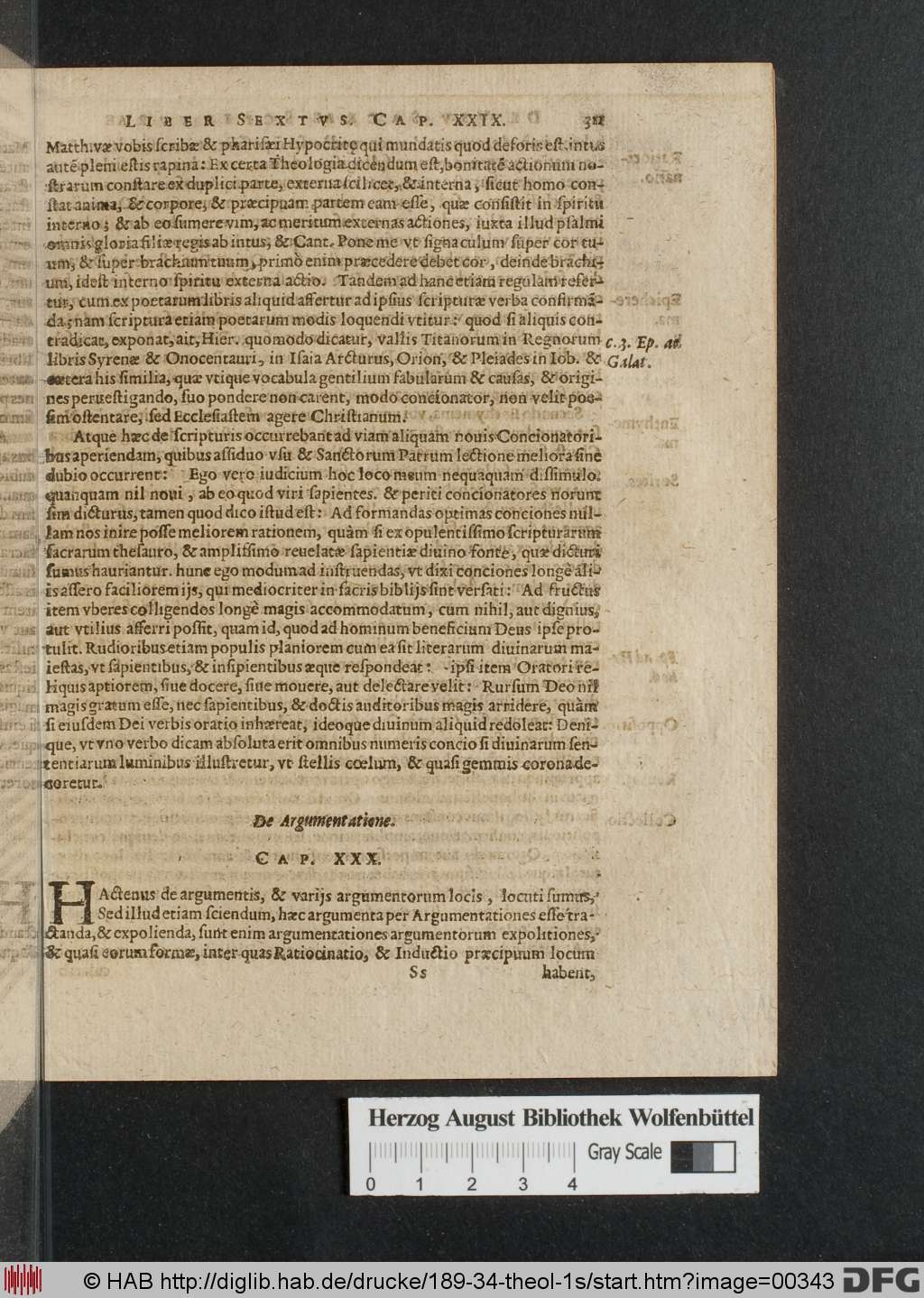 http://diglib.hab.de/drucke/189-34-theol-1s/00343.jpg