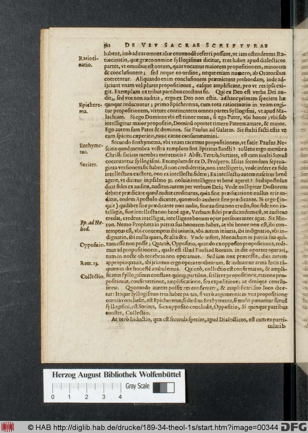 http://diglib.hab.de/drucke/189-34-theol-1s/00344.jpg