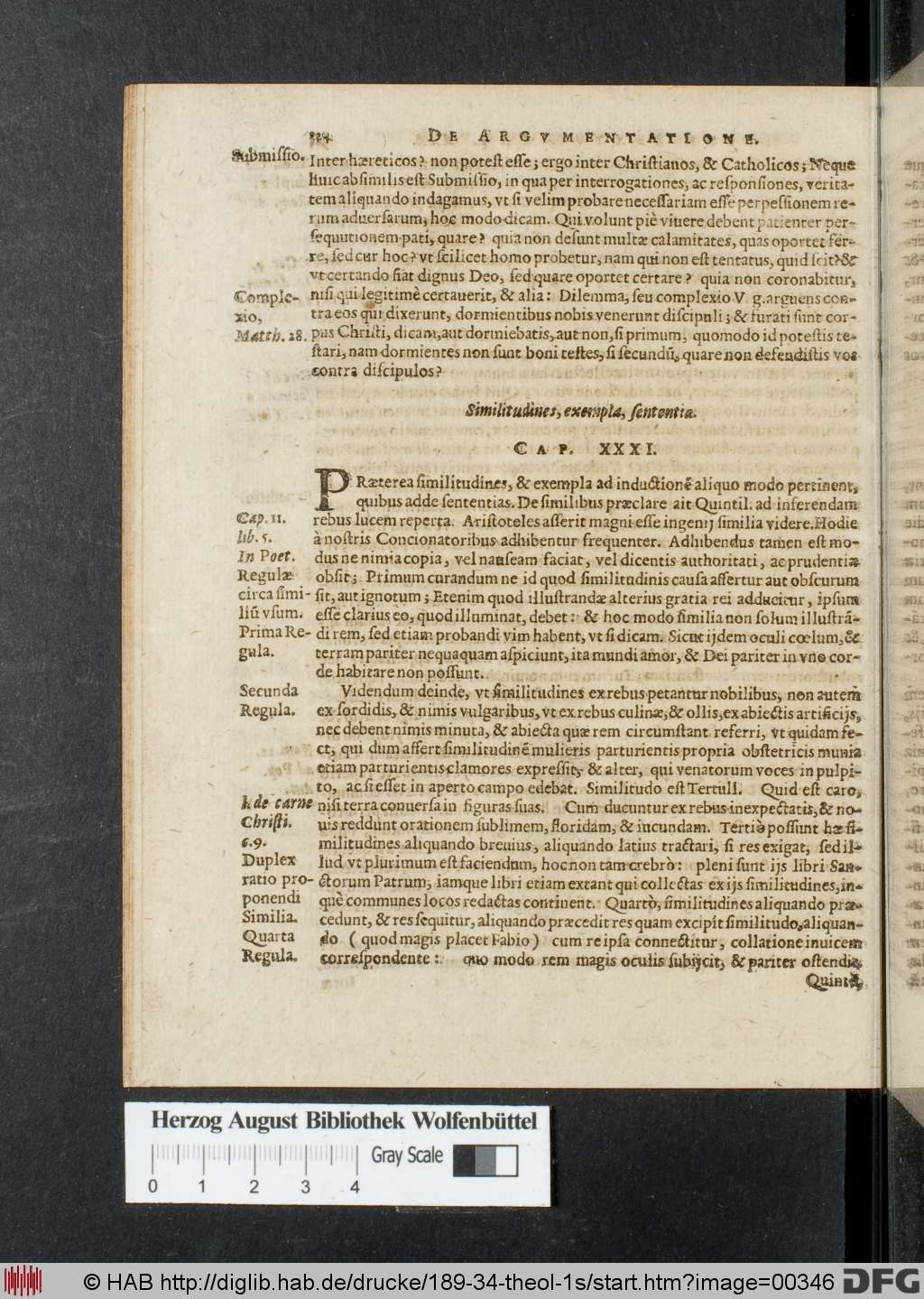 http://diglib.hab.de/drucke/189-34-theol-1s/00346.jpg