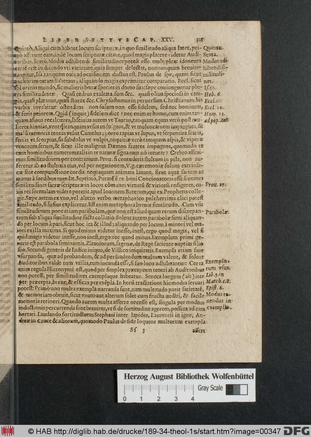 http://diglib.hab.de/drucke/189-34-theol-1s/00347.jpg