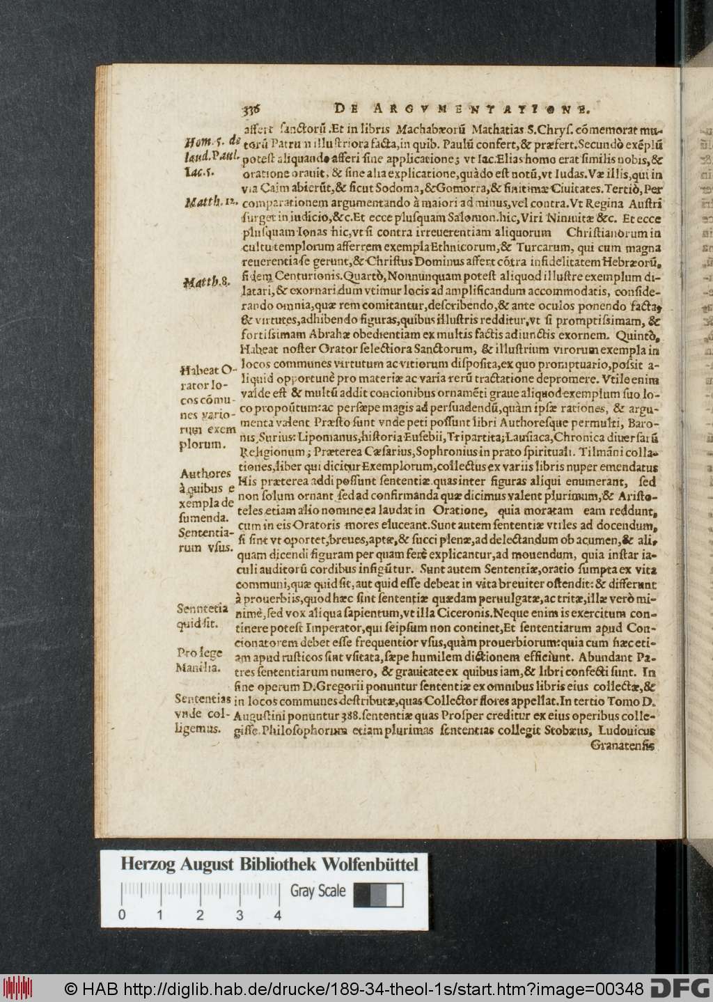 http://diglib.hab.de/drucke/189-34-theol-1s/00348.jpg
