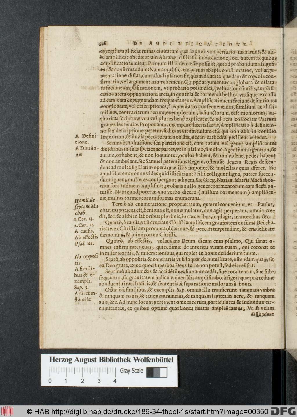 http://diglib.hab.de/drucke/189-34-theol-1s/00350.jpg